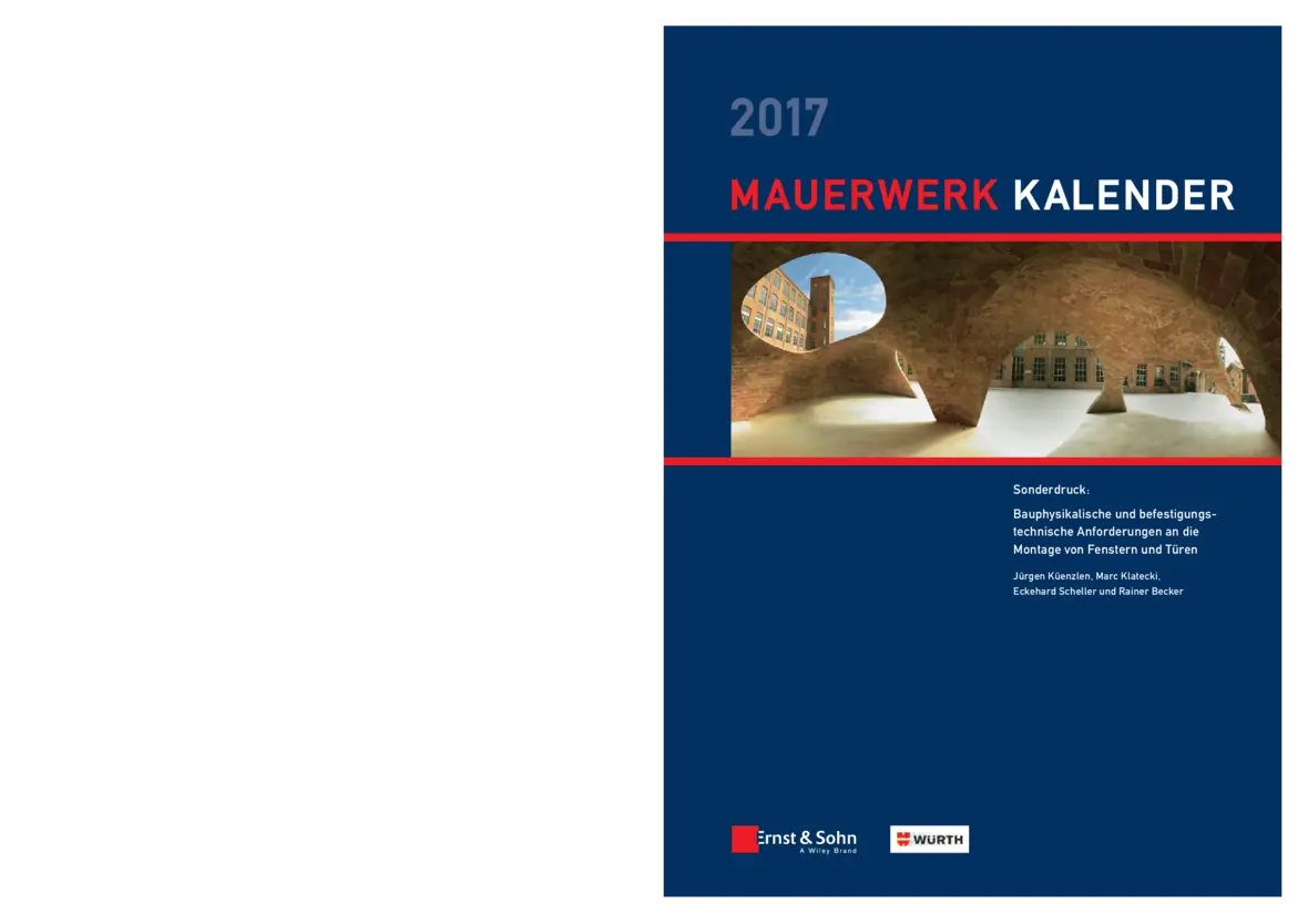 20170522_sonderdruck_mk_gesamt-pdf_low