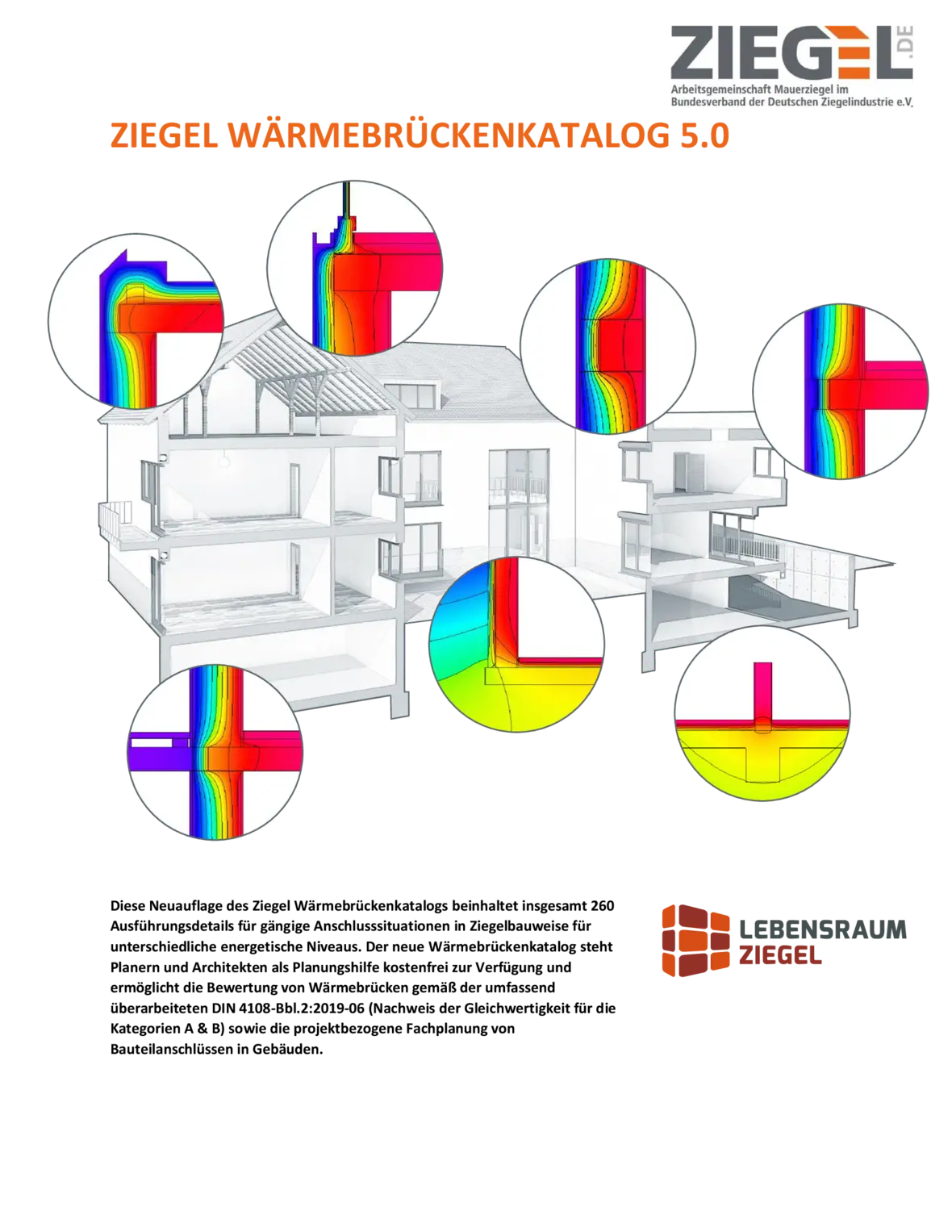lrz_katalog-gesamt_2020-02-19