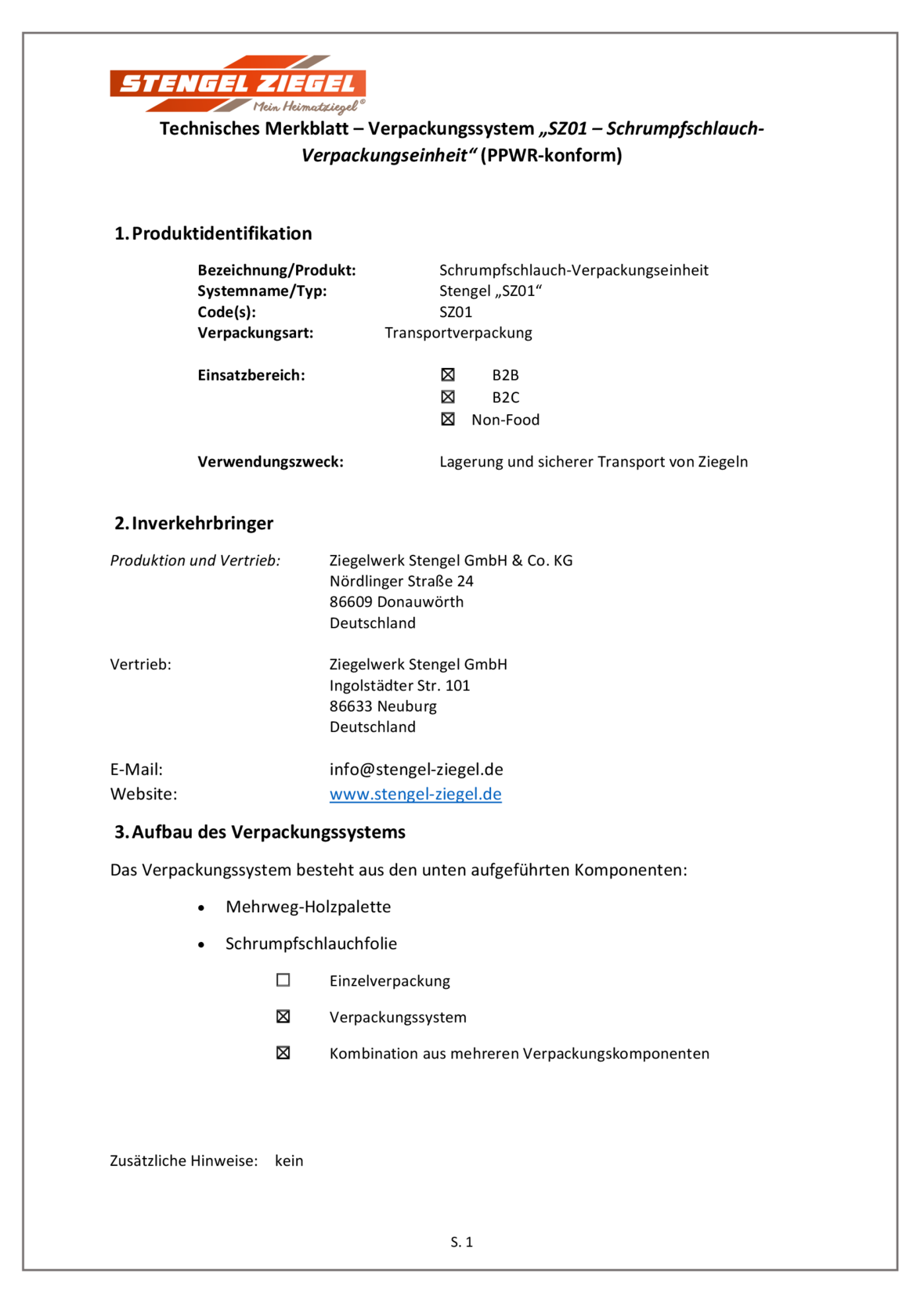 ppwr-technisches-merkblatt_stengel_sz01