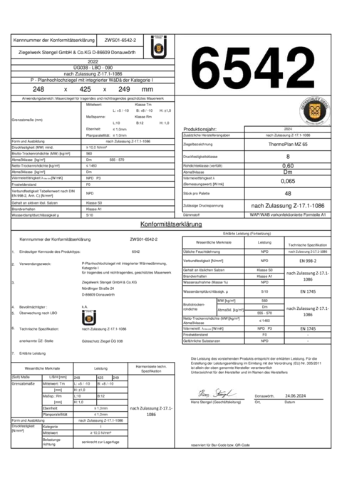 artikel-6542-thermoplan-mz-65-425