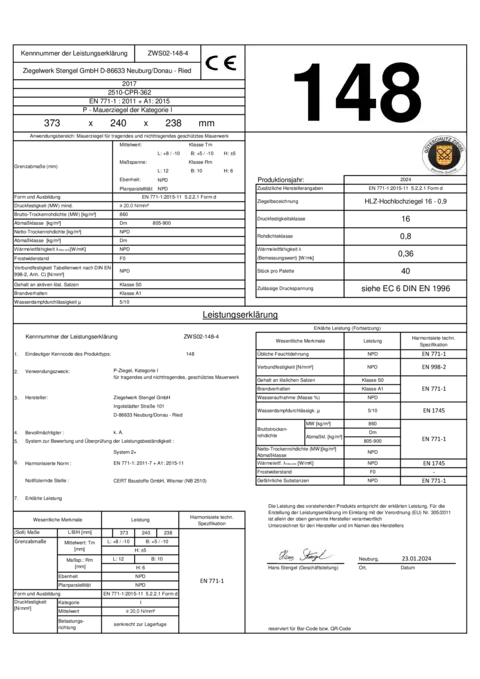 artikel-148-hlz-hochlochziegel-12-0-9-240