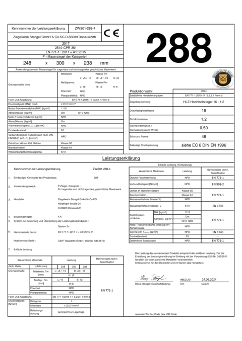 artikel-288-hlz-hochlochziegel-16-1-2-300