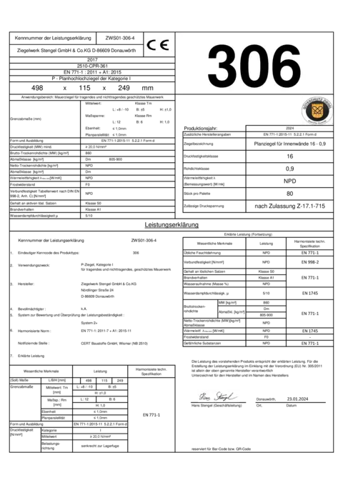 artikel-306-planziegel-fuer-innenwaende-16-0-9-115