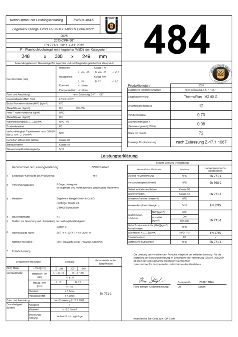 artikel-484-thermoplan-mz-80-g-300