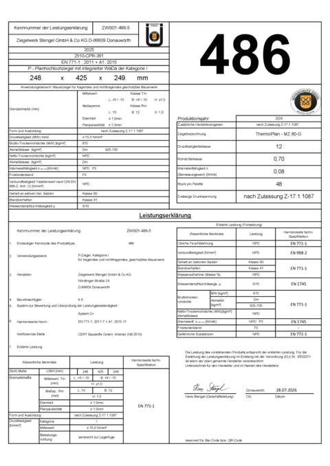 artikel-486-thermoplan-mz-80-g-425