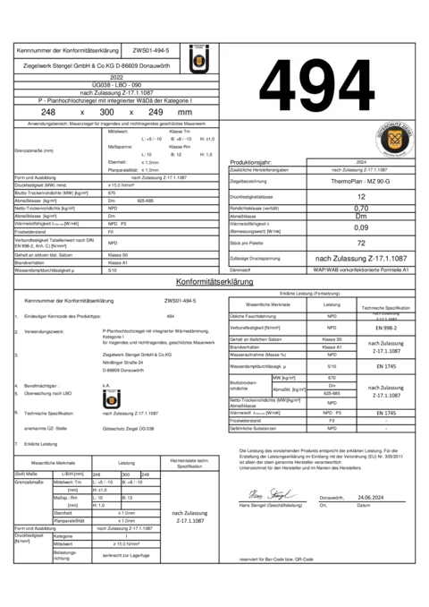 artikel-494-thermoplan-mz-90-g-300