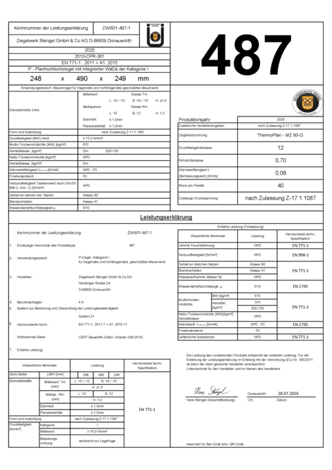 artikel-487-thermoplan-mz-80-g-490