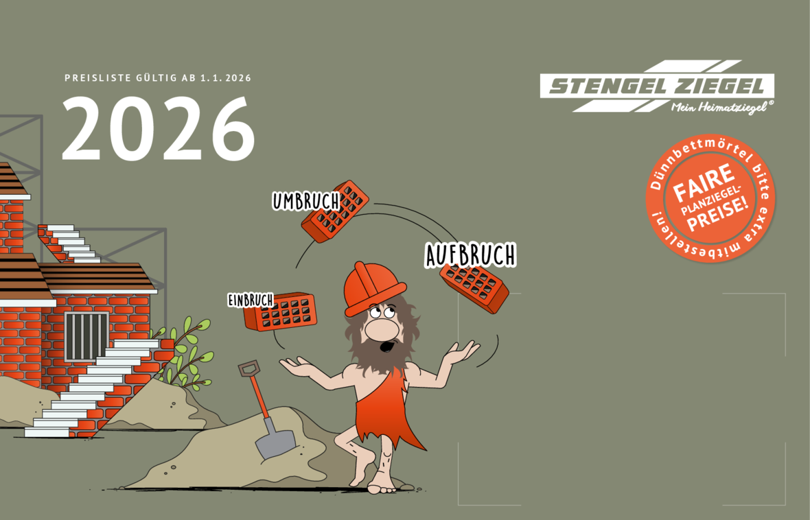 preisliste-2026_stengel_ziegel