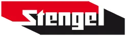 logo-stengel-bz