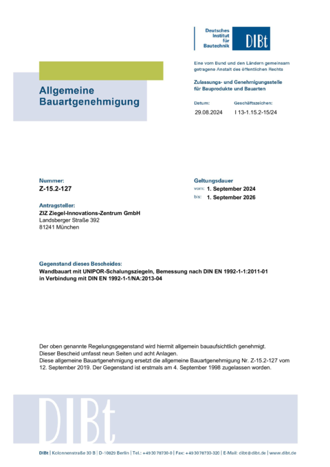 z-15-2-127-impleo