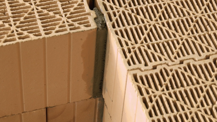 Videos - Stengel Ziegel - Qualitative, innovative Ziegel aus Donauwörth